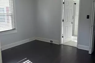 827 W Horah Street W, Salisbury, NC 28144 - Photo 5