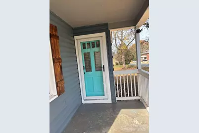 827 W Horah Street W, Salisbury, NC 28144 - Photo 3