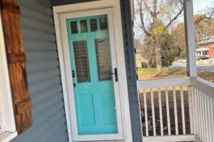 827 W Horah Street W, Salisbury, NC 28144 - Photo 3