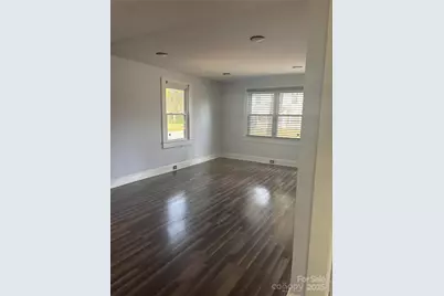 827 W Horah Street W, Salisbury, NC 28144 - Photo 9