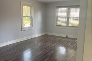 827 W Horah Street W, Salisbury, NC 28144 - Photo 9