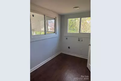 827 W Horah Street W, Salisbury, NC 28144 - Photo 17