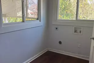 827 W Horah Street W, Salisbury, NC 28144 - Photo 17