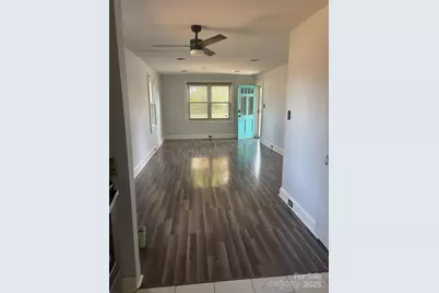 827 W Horah Street W, Salisbury, NC 28144 - Photo 19