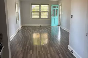 827 W Horah Street W, Salisbury, NC 28144 - Photo 19