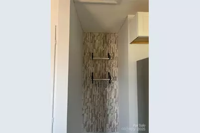 827 W Horah Street W, Salisbury, NC 28144 - Photo 13