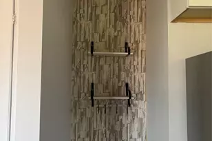 827 W Horah Street W, Salisbury, NC 28144 - Photo 13