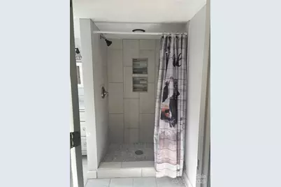 827 W Horah Street W, Salisbury, NC 28144 - Photo 7