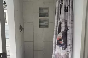 827 W Horah Street W, Salisbury, NC 28144 - Photo 7