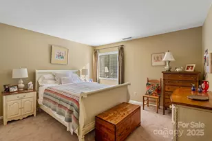 16 Lakemoor Ln, Hendersonville, NC 28739 - Photo 17