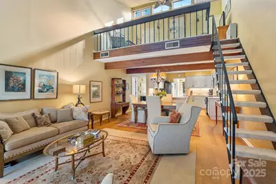 16 Lakemoor Lane, Hendersonville, NC 28739 - Photo 7