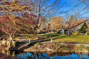 16 Lakemoor Ln, Hendersonville, NC 28739 - Photo 35