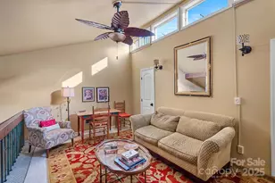 16 Lakemoor Ln, Hendersonville, NC 28739 - Photo 23