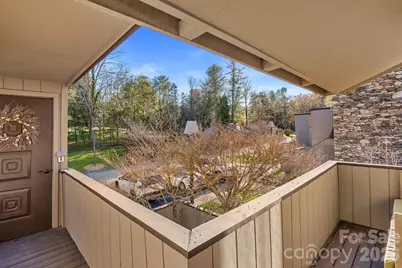 16 Lakemoor Lane, Hendersonville, NC 28739 - Photo 27