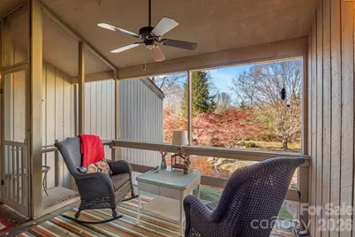16 Lakemoor Lane, Hendersonville, NC 28739 - Photo 23