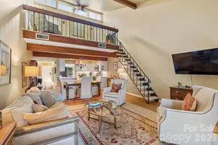 16 Lakemoor Ln, Hendersonville, NC 28739 - Photo 7