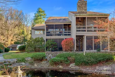 16 Lakemoor Lane, Hendersonville, NC 28739 - Photo 31