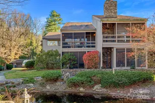 16 Lakemoor Ln, Hendersonville, NC 28739 - Photo 31