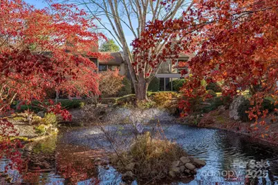 16 Lakemoor Lane, Hendersonville, NC 28739 - Photo 37