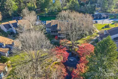 16 Lakemoor Lane, Hendersonville, NC 28739 - Photo 39