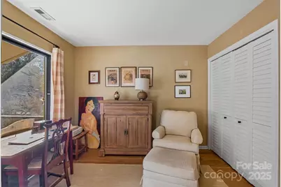 16 Lakemoor Lane, Hendersonville, NC 28739 - Photo 21