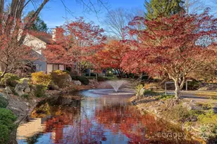 16 Lakemoor Ln, Hendersonville, NC 28739 - Photo 35