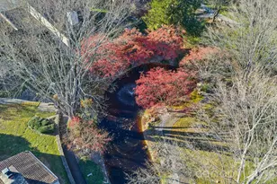 16 Lakemoor Ln, Hendersonville, NC 28739 - Photo 37