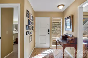 16 Lakemoor Ln, Hendersonville, NC 28739 - Photo 3