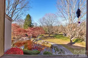 16 Lakemoor Ln, Hendersonville, NC 28739 - Photo 33
