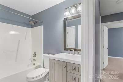 1401 Southwest Boulevard, Newton, NC 28658 - Photo 17