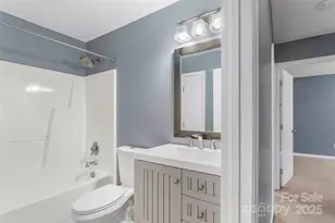 1401 Southwest Blvd, Newton, NC 28658 - Photo 17