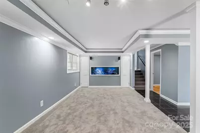 1401 Southwest Boulevard, Newton, NC 28658 - Photo 23