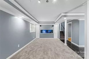 1401 Southwest Blvd, Newton, NC 28658 - Photo 23