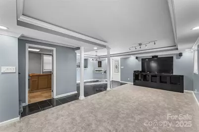 1401 Southwest Boulevard, Newton, NC 28658 - Photo 21