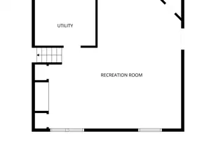 1401 Southwest Blvd, Newton, NC 28658 - Photo 35