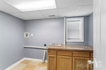 1401 Southwest Boulevard, Newton, NC 28658 - Photo 25