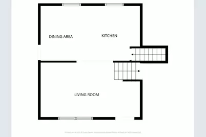 1401 Southwest Boulevard, Newton, NC 28658 - Photo 33