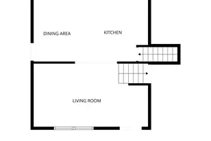 1401 Southwest Blvd, Newton, NC 28658 - Photo 33