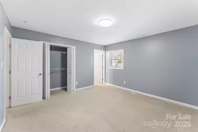 1401 Southwest Boulevard, Newton, NC 28658 - Photo 11