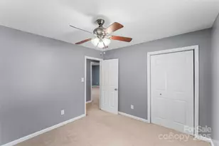 1401 Southwest Blvd, Newton, NC 28658 - Photo 19
