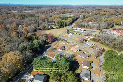 1401 Southwest Boulevard, Newton, NC 28658 - Photo 31