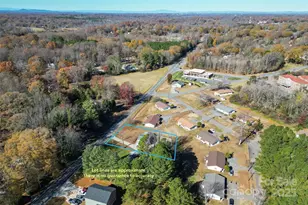 1401 Southwest Blvd, Newton, NC 28658 - Photo 31