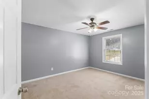 1401 Southwest Blvd, Newton, NC 28658 - Photo 15
