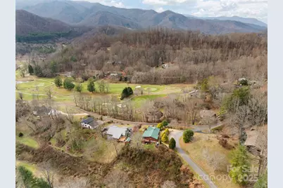 790 Country Club Drive, Canton, NC 28716 - Photo 37