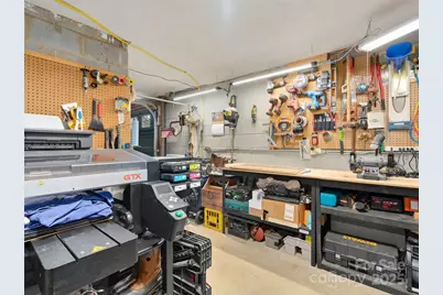 790 Country Club Drive, Canton, NC 28716 - Photo 33