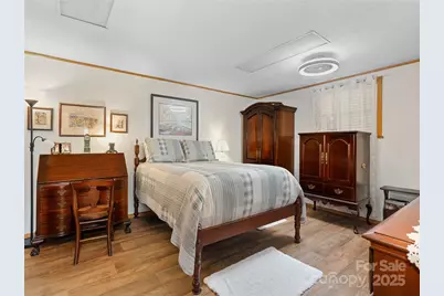 790 Country Club Drive, Canton, NC 28716 - Photo 29