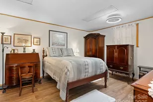 790 Country Club Dr, Canton, NC 28716 - Photo 29