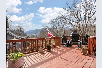 790 Country Club Drive, Canton, NC 28716 - Photo 15