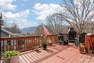 790 Country Club Dr, Canton, NC 28716 - Photo 15