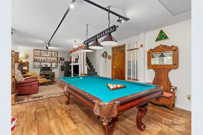 790 Country Club Drive, Canton, NC 28716 - Photo 25